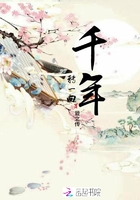 大胸脯护士怎么玩