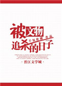 落花限制手机版