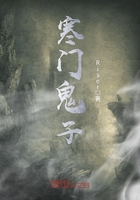 难受图片大全
