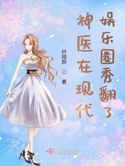 男人女人做视频刺激性