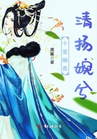 丕丕漫画在线登录页面入