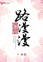 艾尔海森值得抽吗