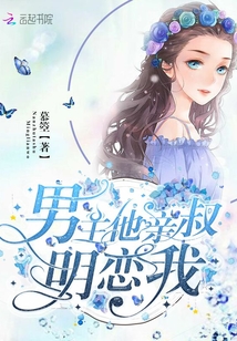 天天爽夜夜爽一区二区三区