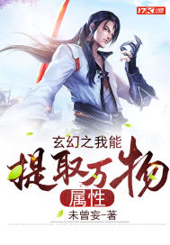全民影院在线观