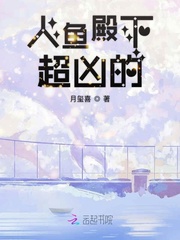 jizxjizxjiz曰本最新版