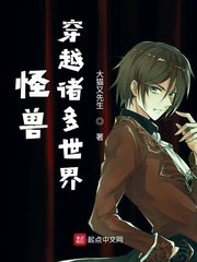庙街豪情