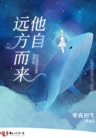 电视剧神话全50集高清版免费观看