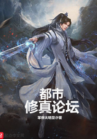 70老太肥大BBWBBW高清