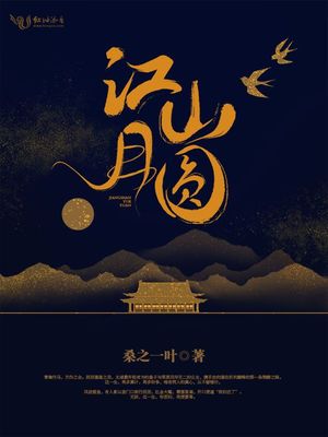 宝安有哪些地方