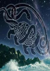 社会高层电视剧全集免费观看