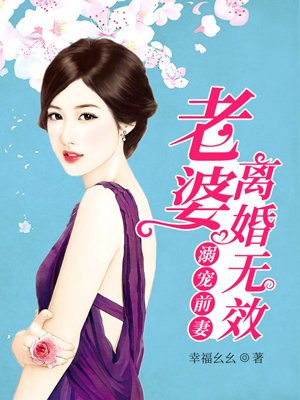 亚洲se网
