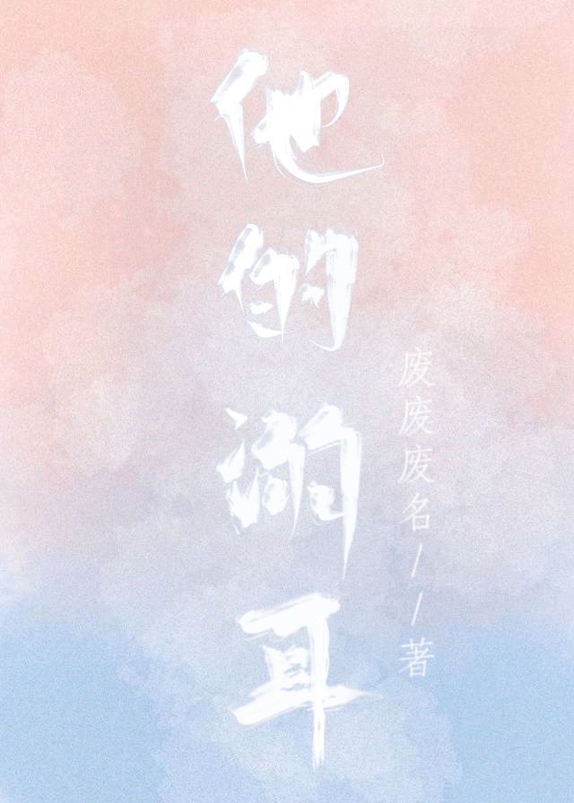 k视频导航地址