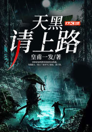 宝贝儿 是不是欠C了