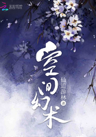 陈冠希张柏芝视频哪有