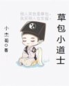 重生之将门毒后txt微盘