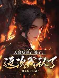 掌酷手机手机短片1