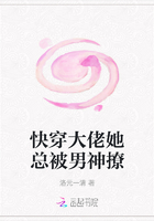 公用玩物NP双XING总受