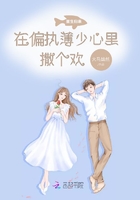 附近人妇女