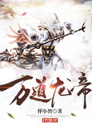 丝瓜破解app下载无限