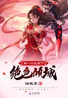 江辰唐楚楚的小说免费