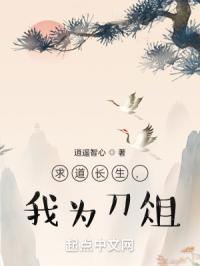 木乃伊1电影免费观看完整版高清