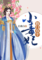社会小伙18岁直男gay
