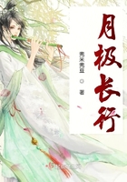 刘忙有声小说