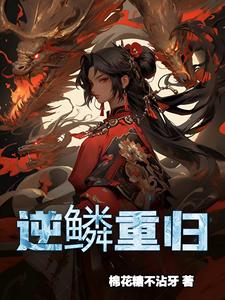 365dni游轮那一段完整版