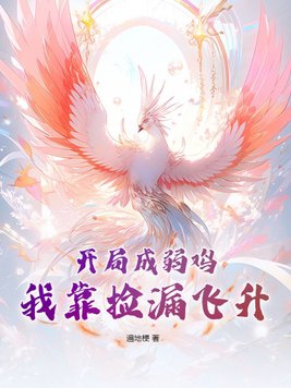 古墓丽影8攻略