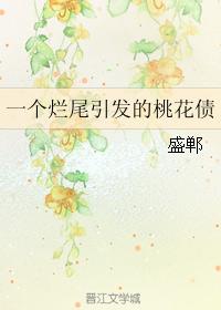 旺角wjvc免费资料开奖