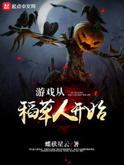 18zun.com