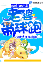 伊人网影院