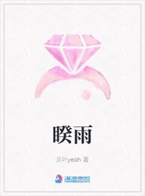 青娱乐综合