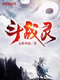 宝贝需要滋润了