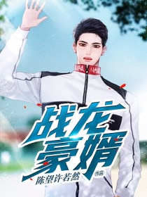 嗯小妖精你要夹断我了