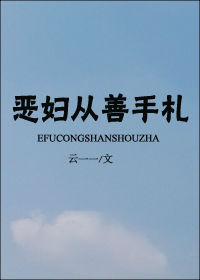 母亲とが话していま视频