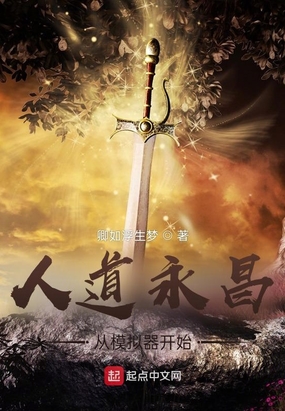 老公吃我奶