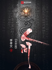 果冻传媒国产