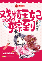 逗拍下载 免费最新版