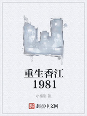 真实乱h伦亲女小兰