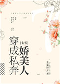 91大神在线播放