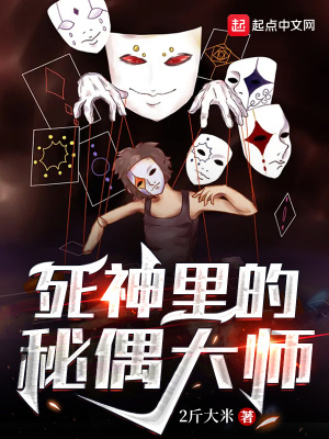 ktown4u官网