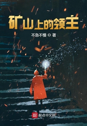 ai明星人脸替换网站