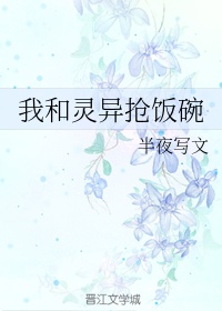 高家丫鬟