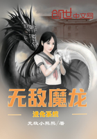 绿软分享吧