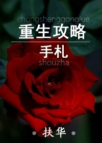 avhd101看高清视频