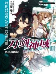 国产极品尤物