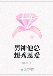 韩国金珠演过的电影