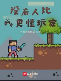 ZZTT155.CCM黑料太阳