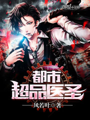 兔子先生传媒文化作品